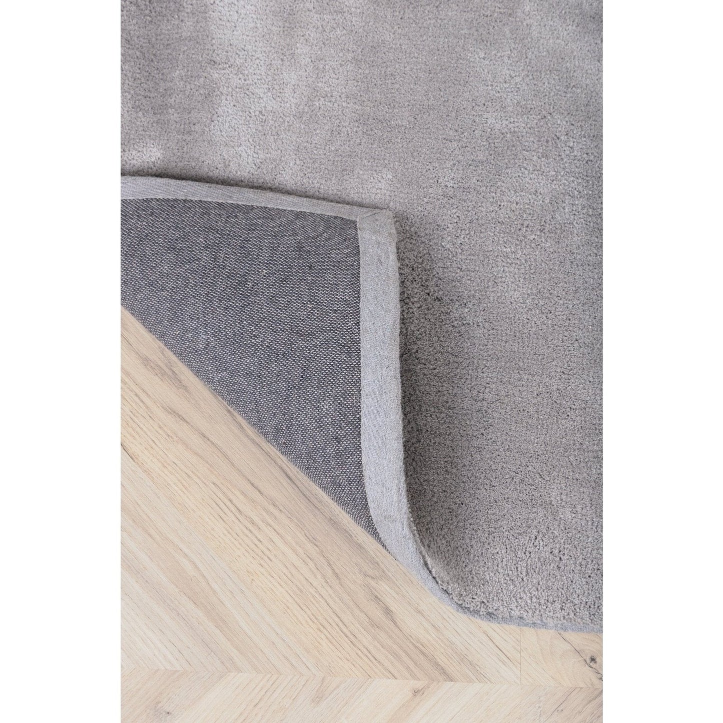 Undra teppe 250x350