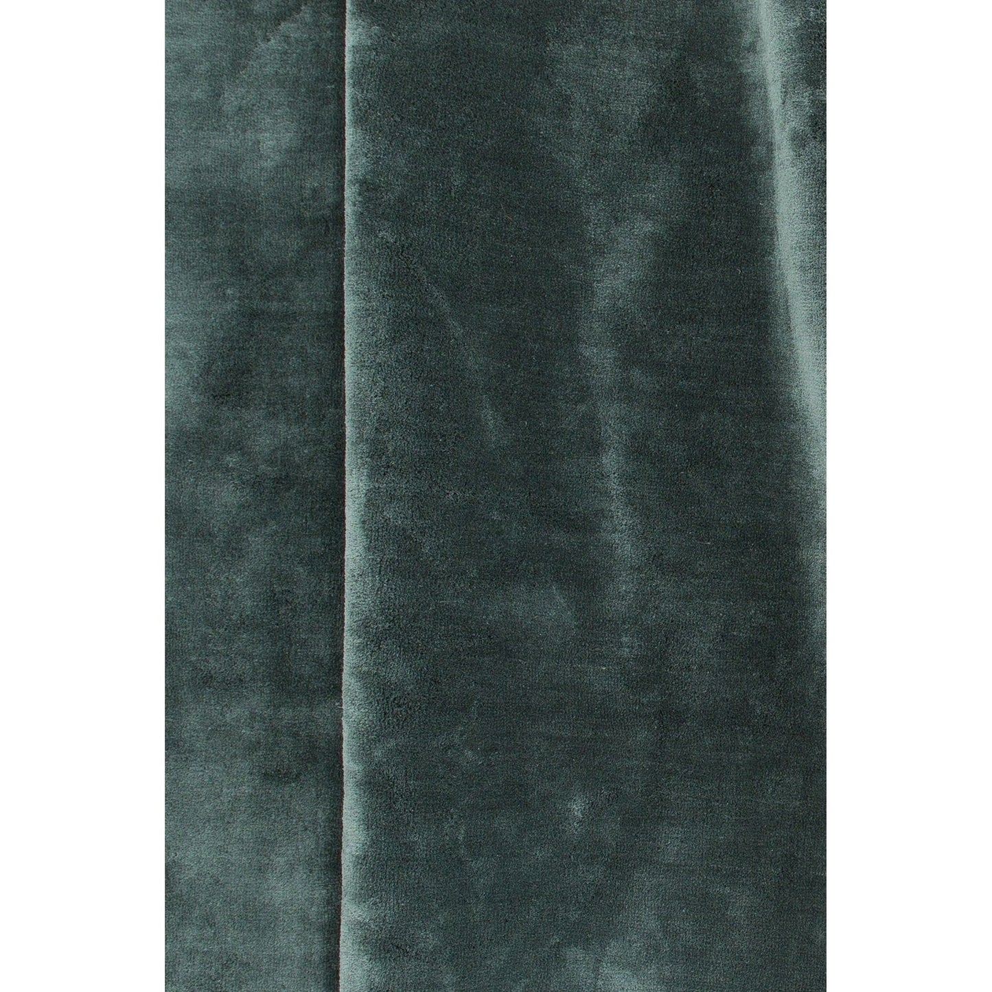 Undra teppe 250x350