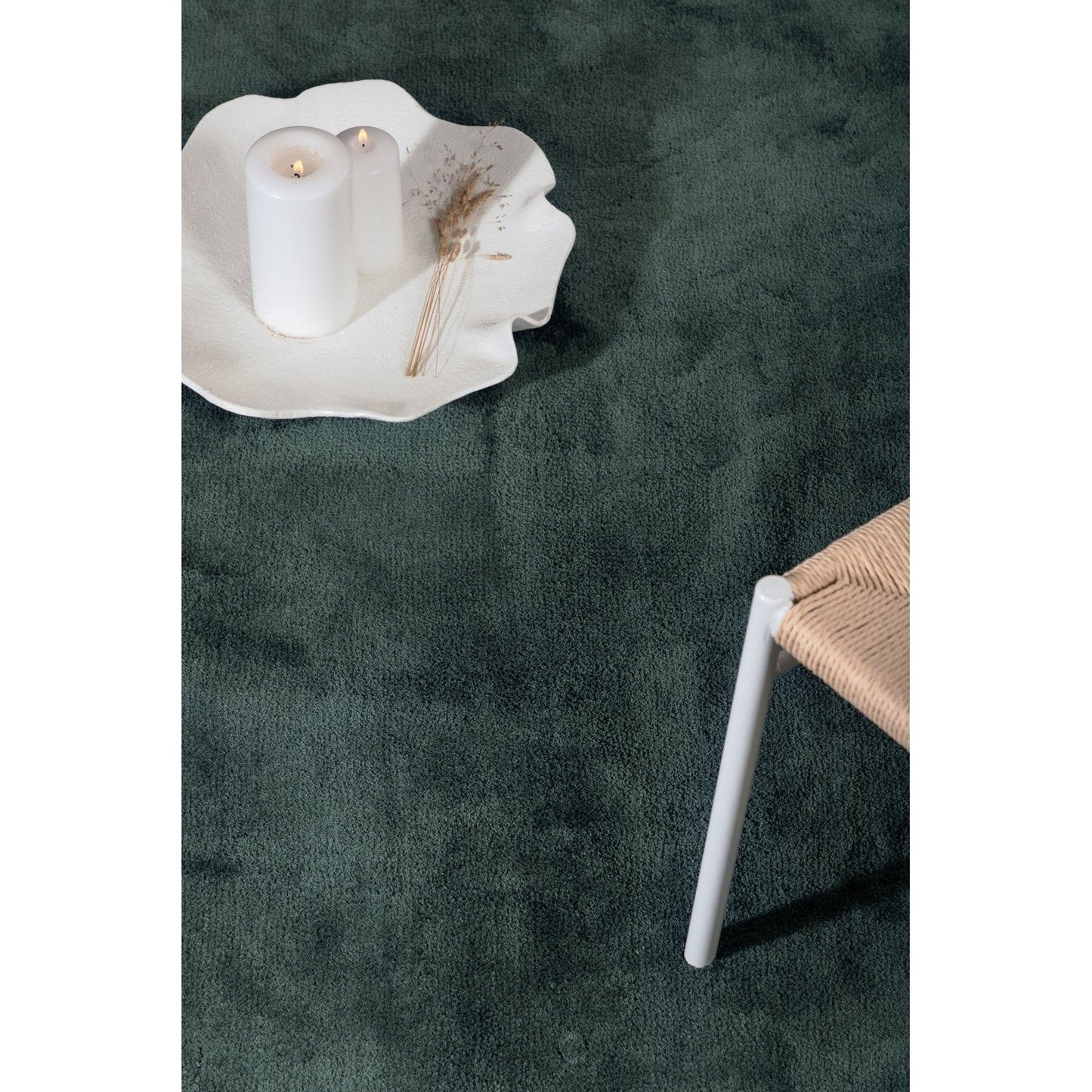 Undra teppe 250x350