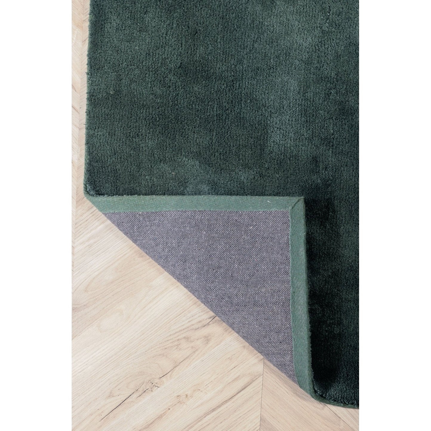Undra teppe 250x350