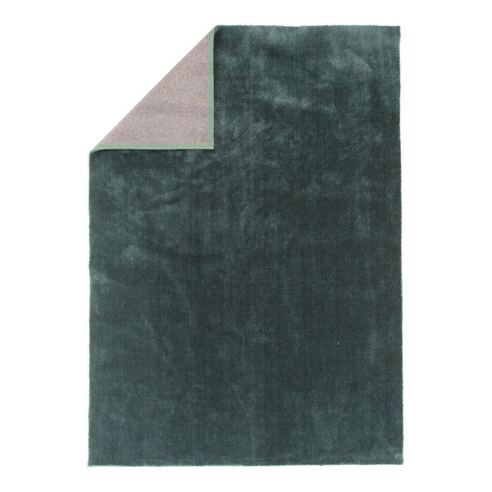 Undra teppe 250x350