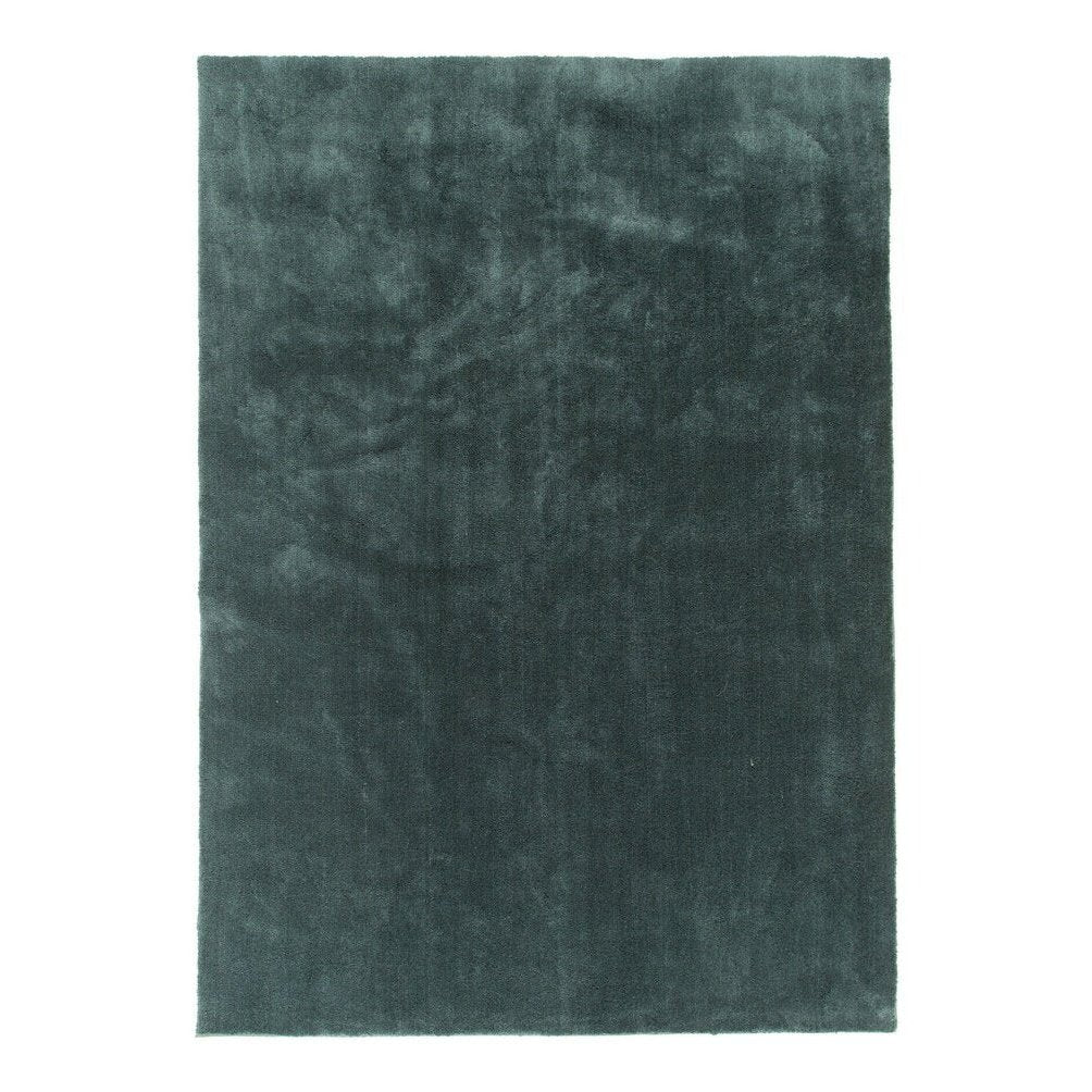 Undra teppe 250x350