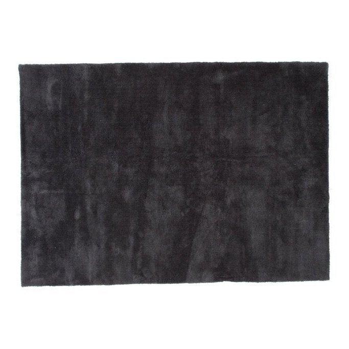 Undra teppe 250x350