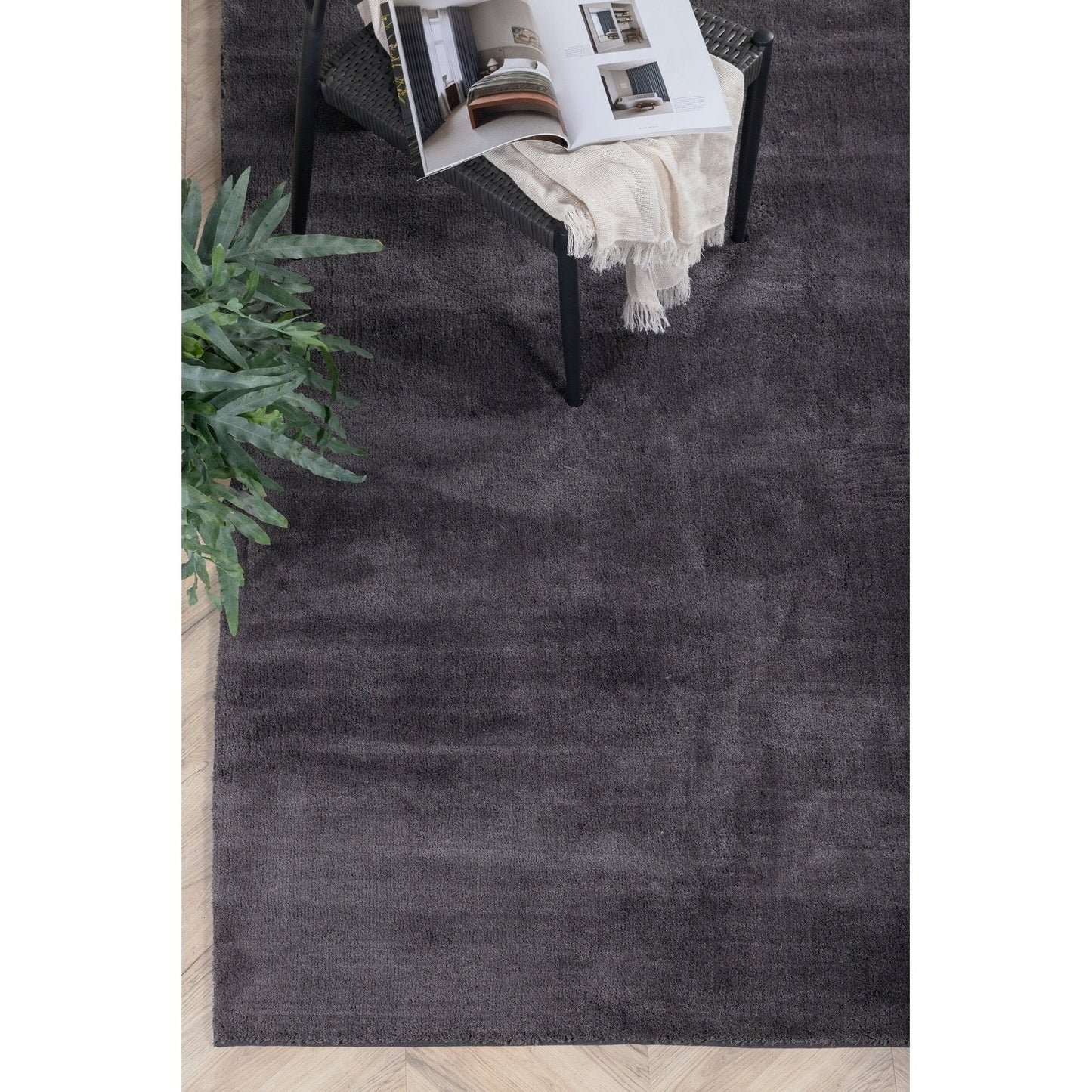 Undra teppe 250x350