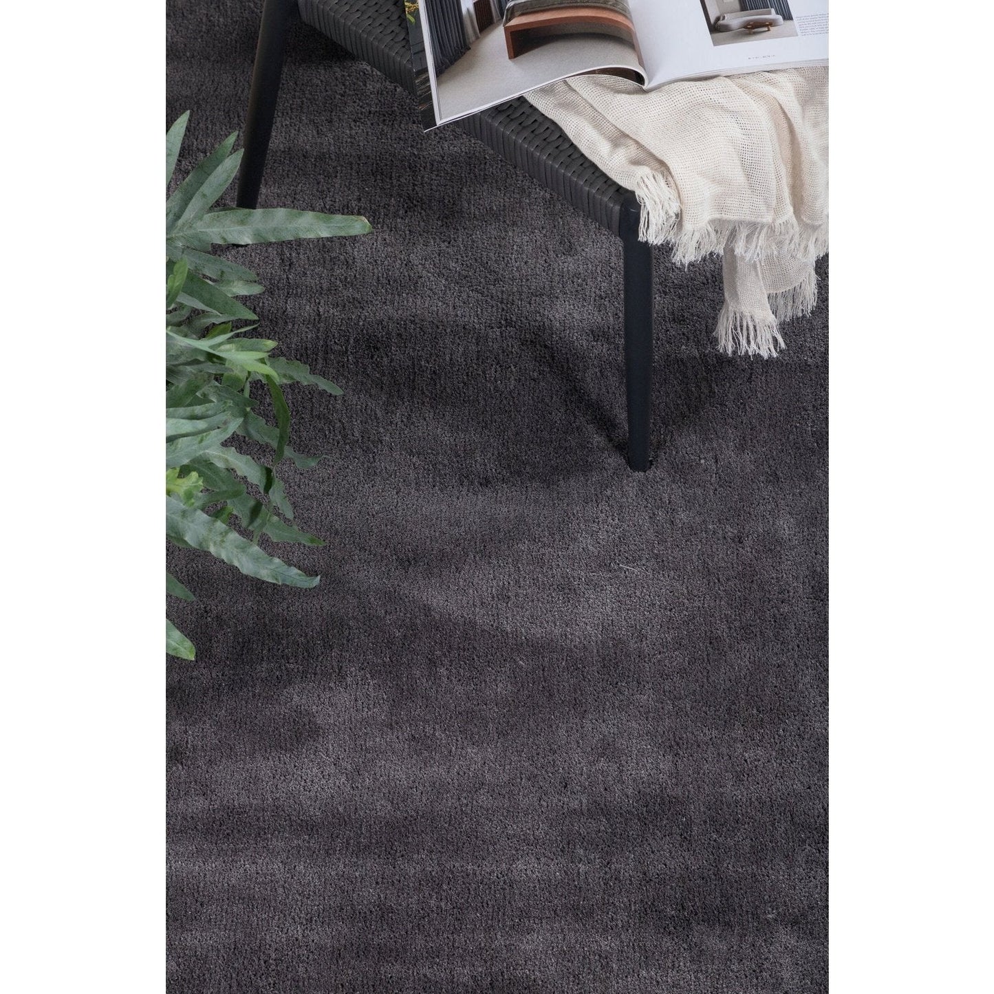 Undra teppe 250x350
