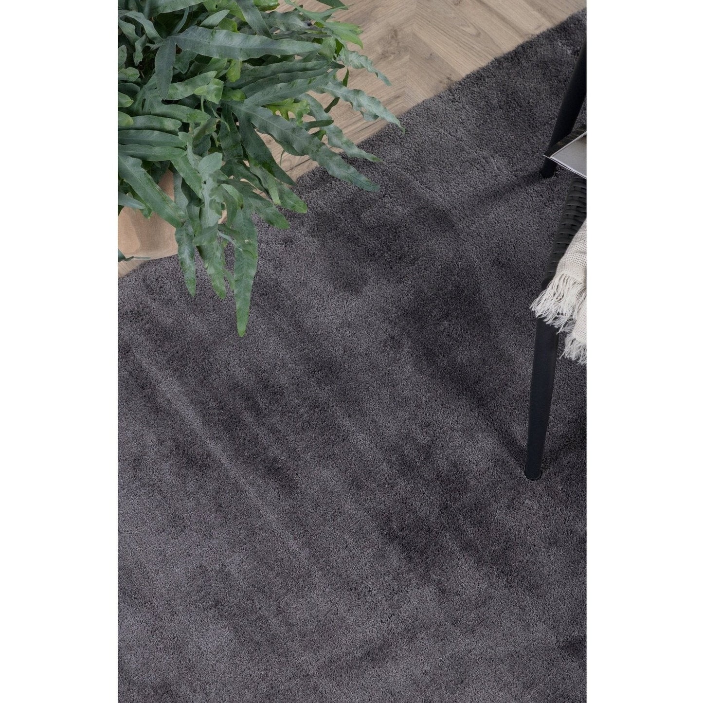Undra teppe 250x350