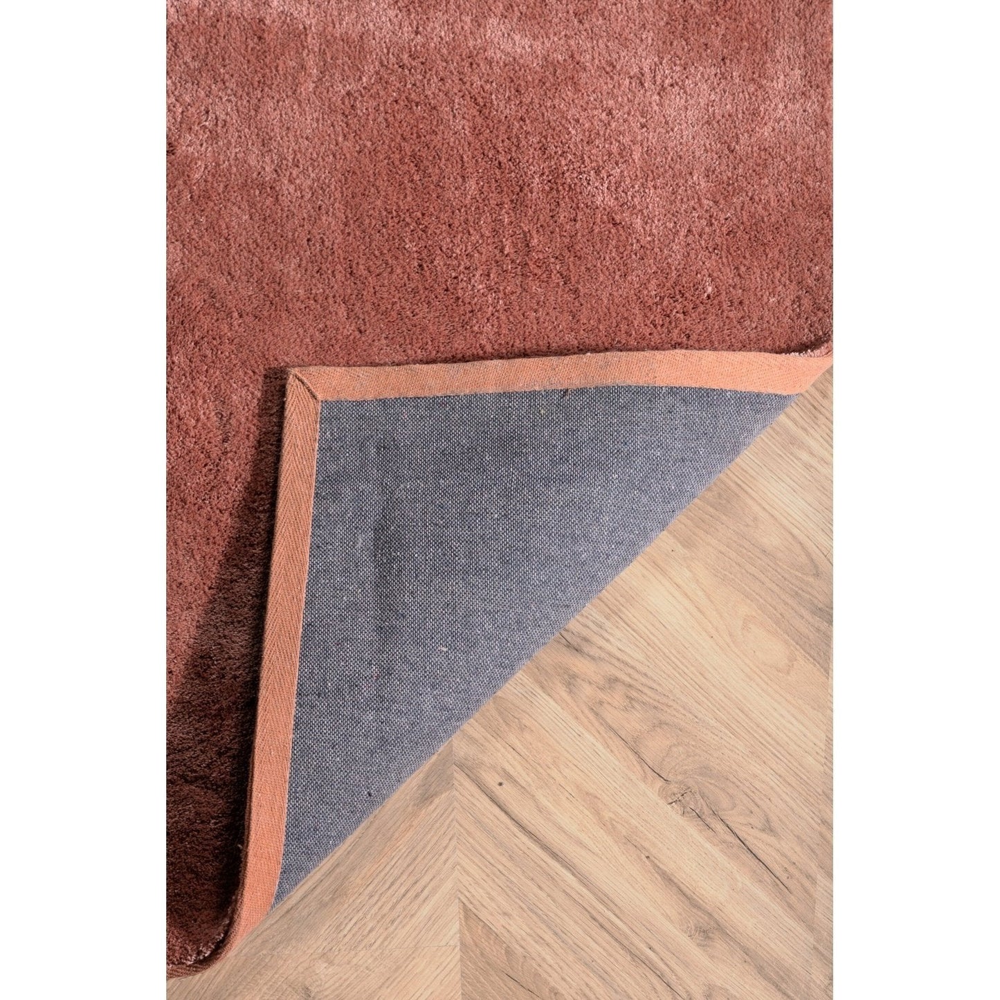 Undra teppe 250x350