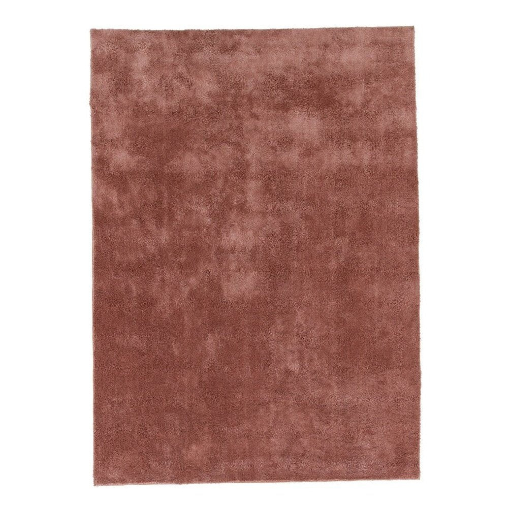 Undra teppe 250x350