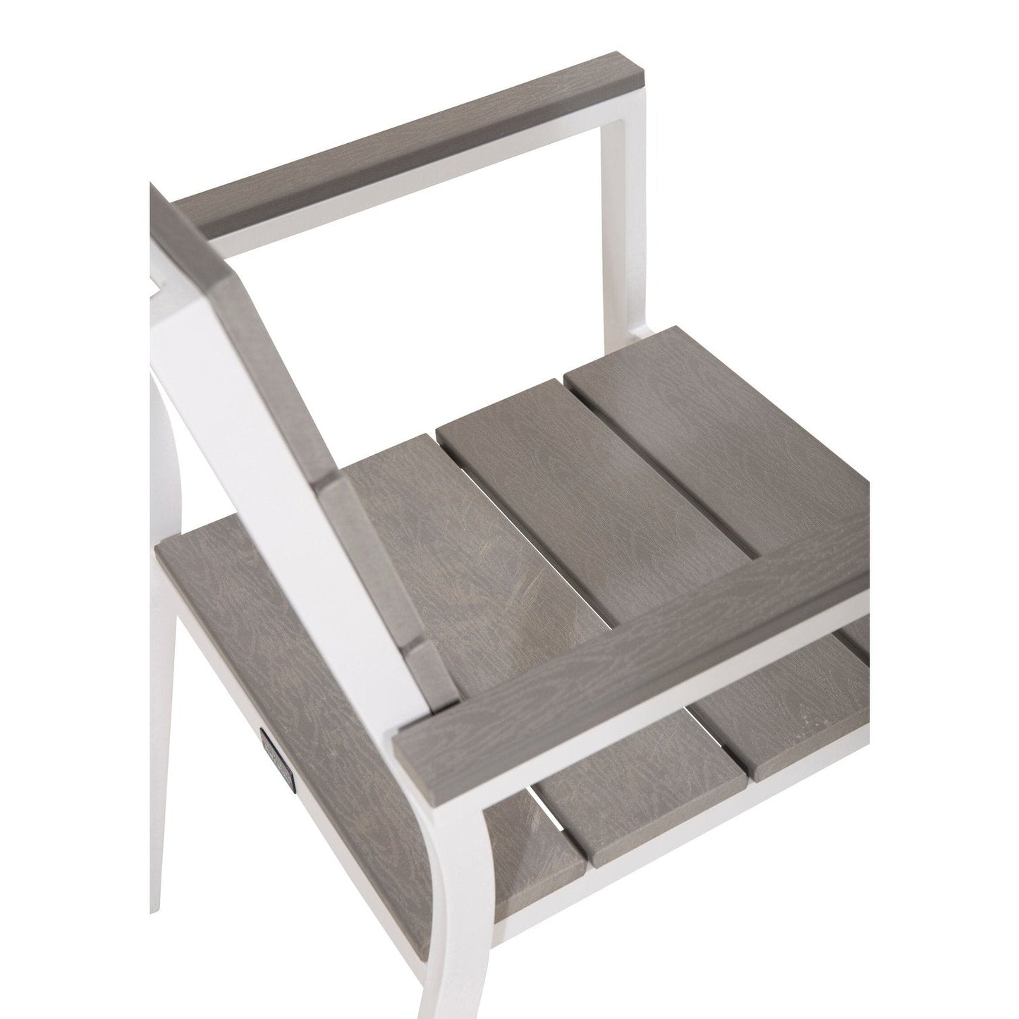 Levels spisestol