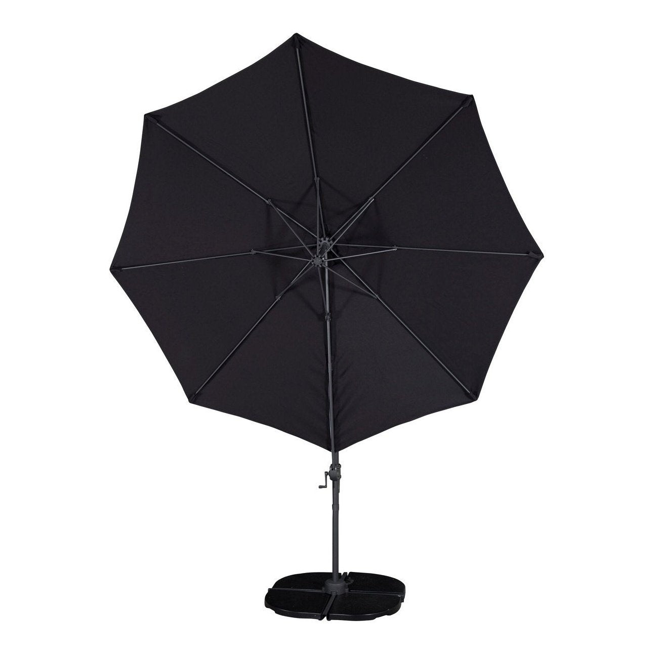 Leeds Parasoll 294