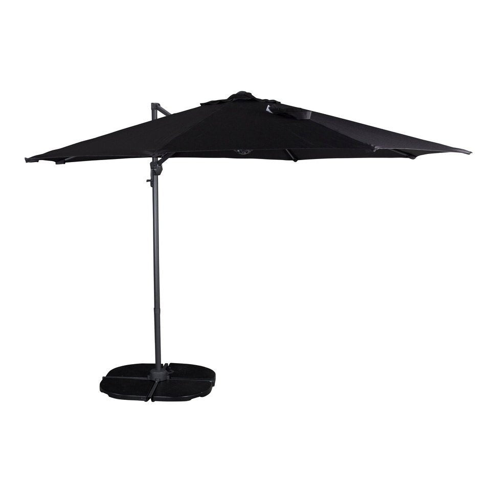 Leeds Parasoll 294