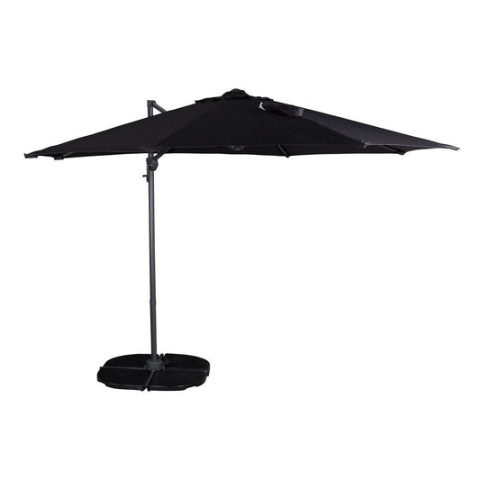 Leeds Parasoll 294