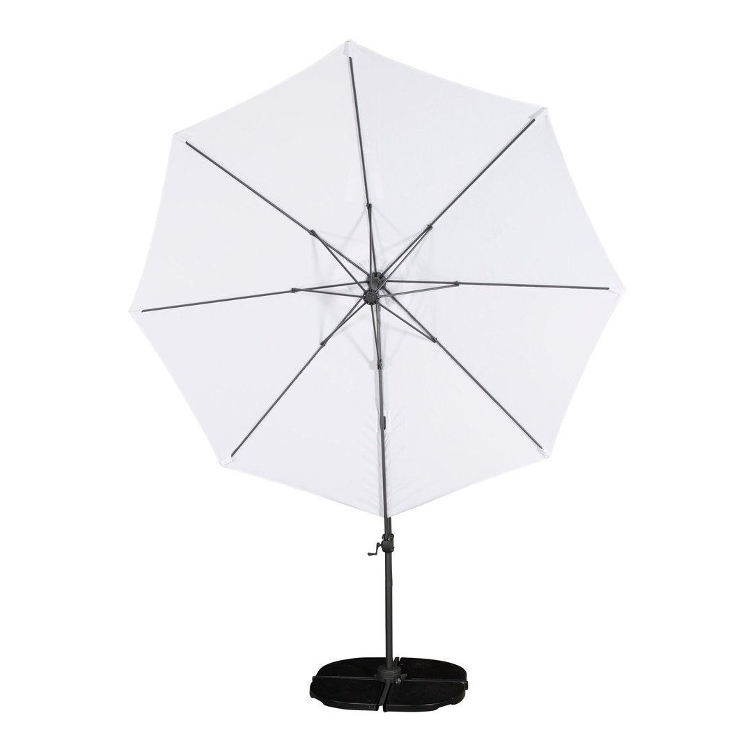Leeds Parasoll 300
