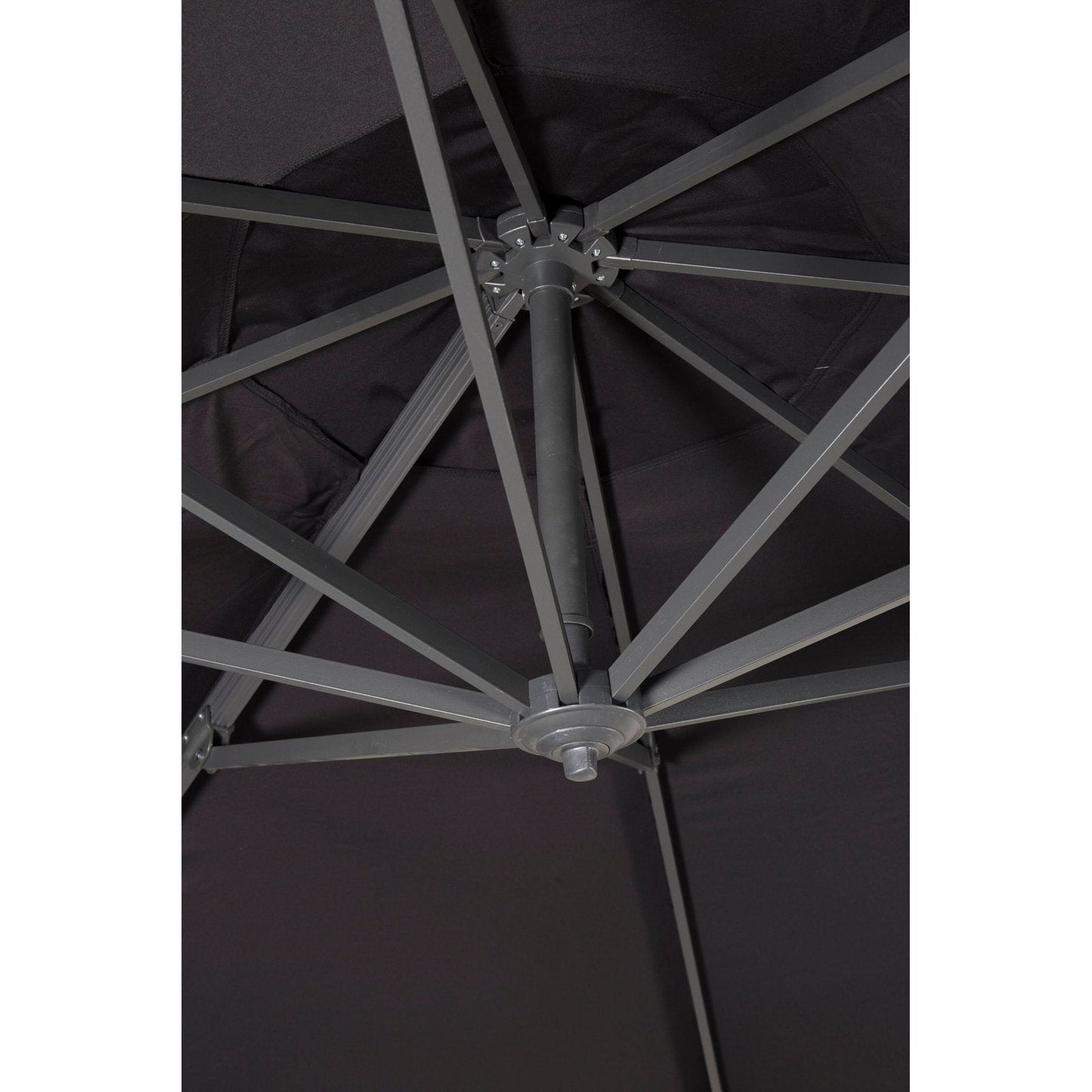 Leeds Parasoll 345