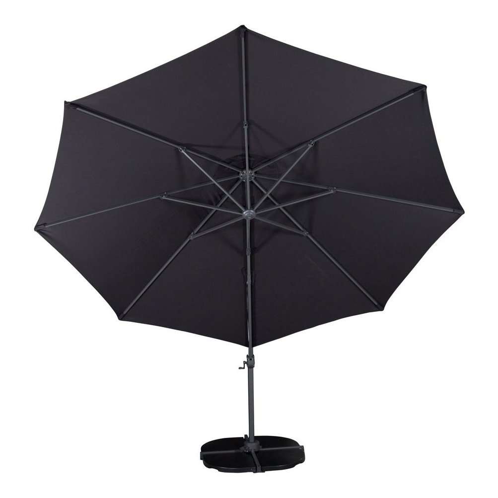 Leeds Parasoll 345
