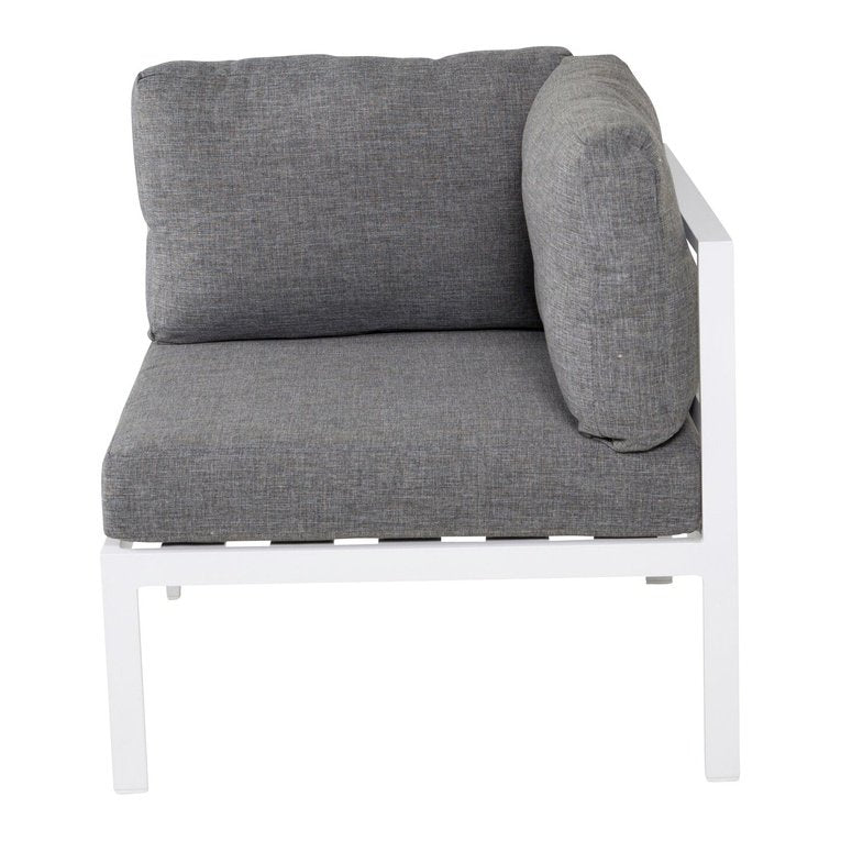 Copacabana modul hjørnesofa