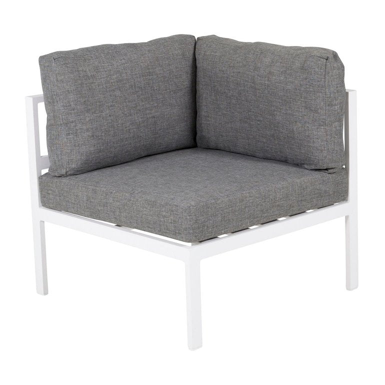 Copacabana modul hjørnesofa