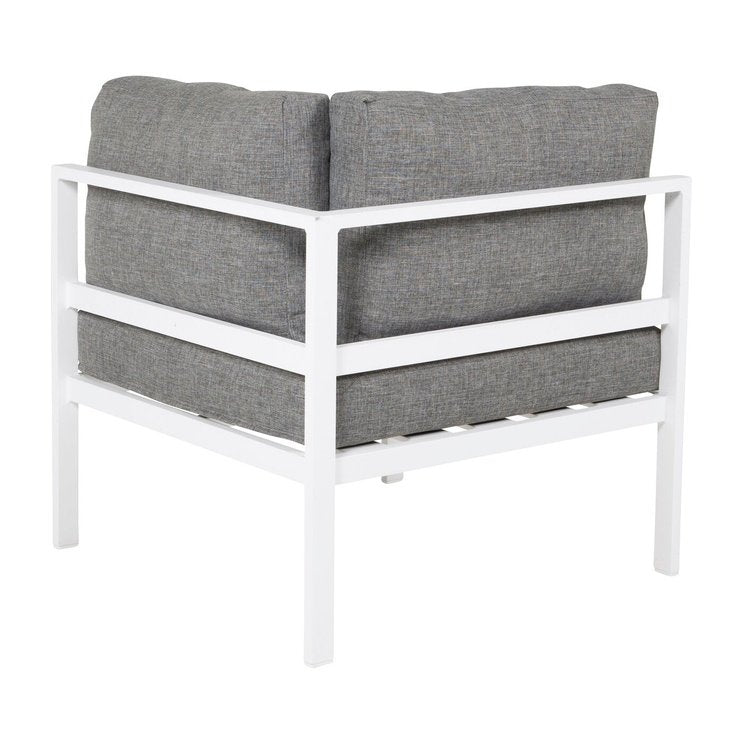 Copacabana modul hjørnesofa