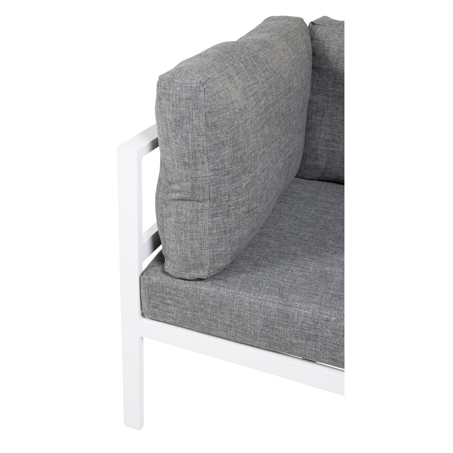 Copacabana modul hjørnesofa