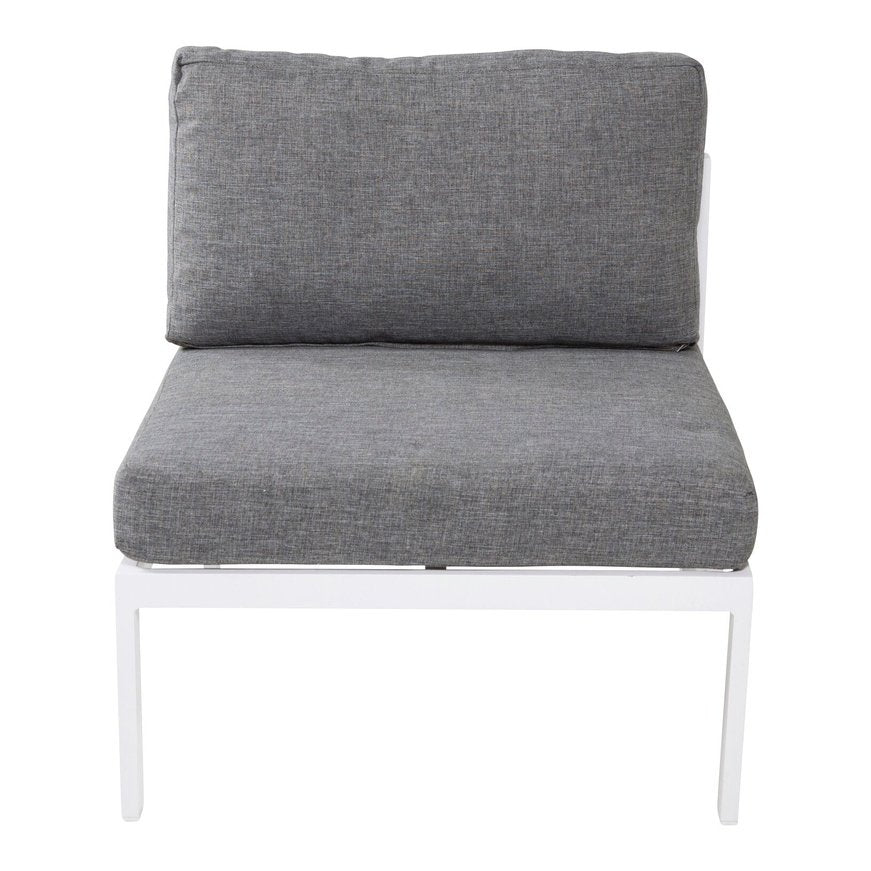 Copacabana modul midtdel