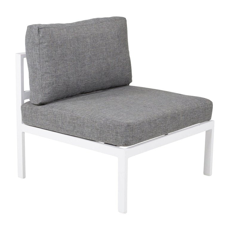 Copacabana modul midtdel