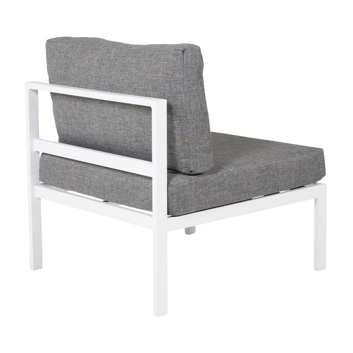 Copacabana modul midtdel