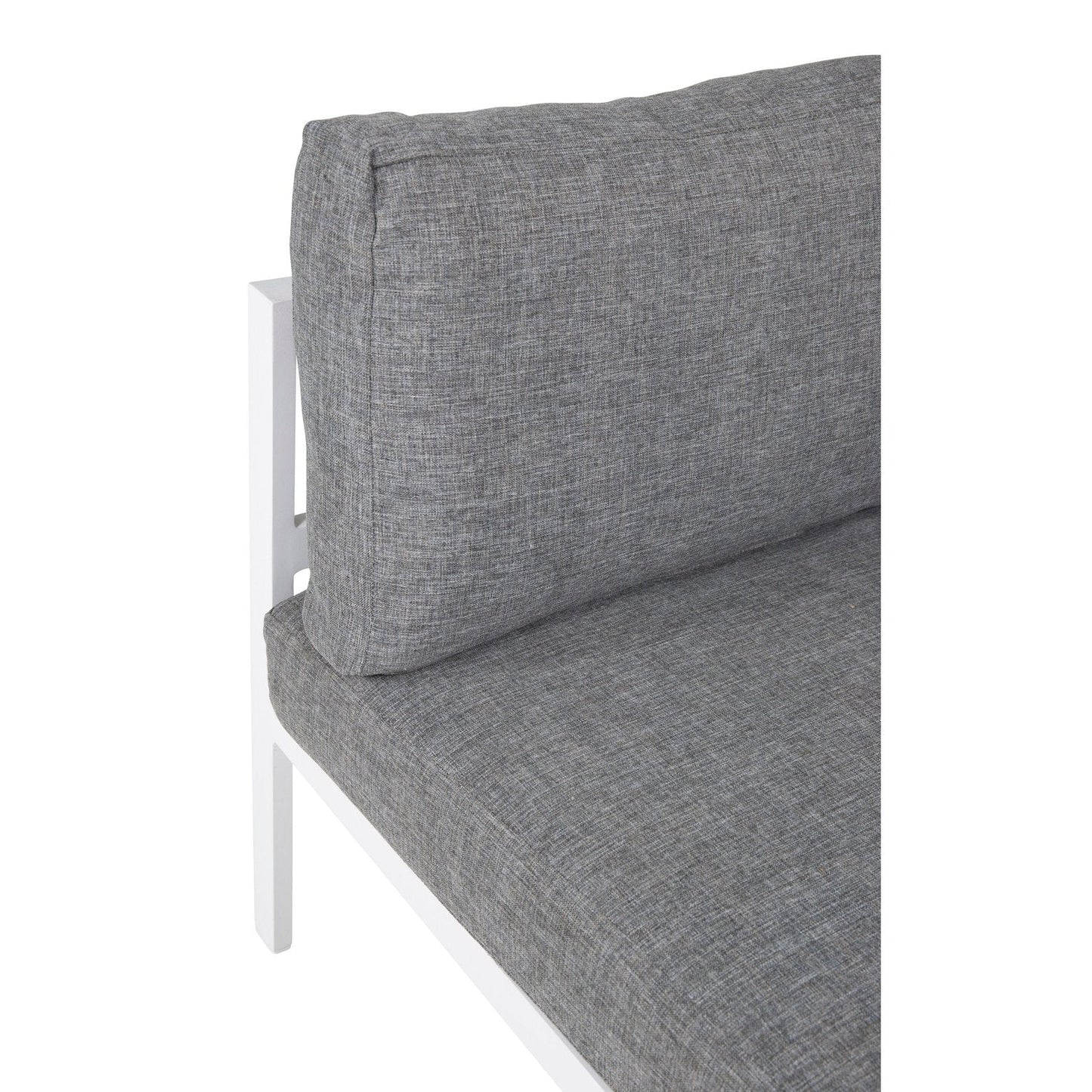 Copacabana modul midtdel