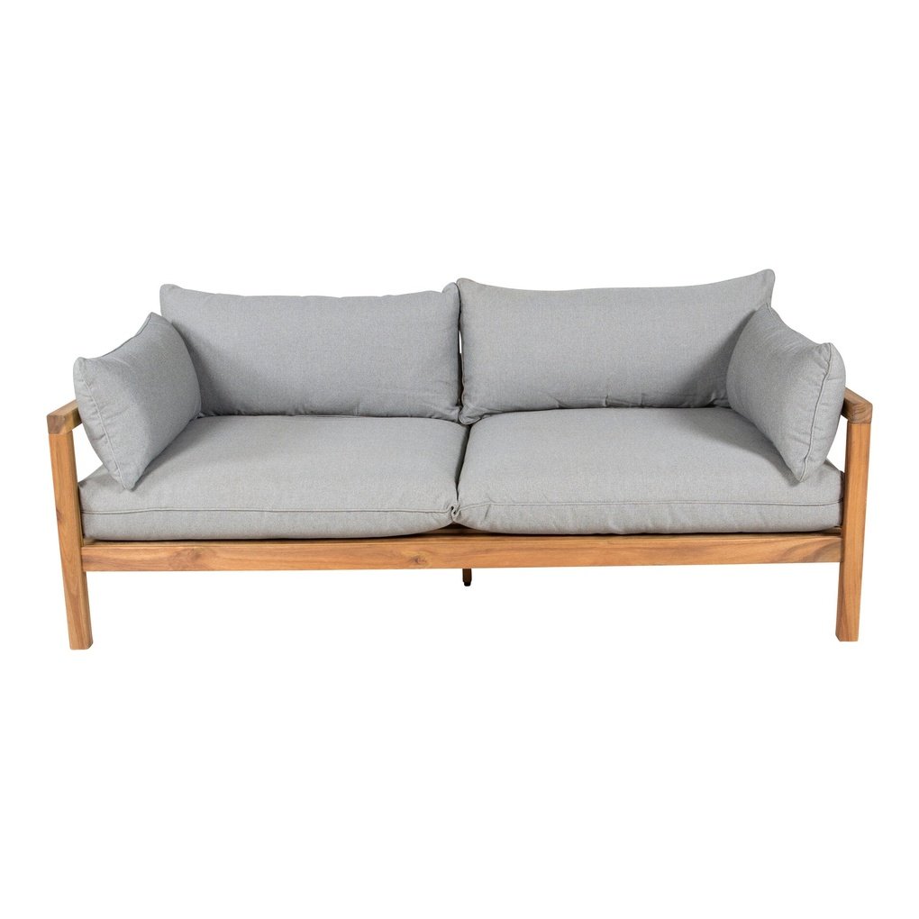 Marion sofa