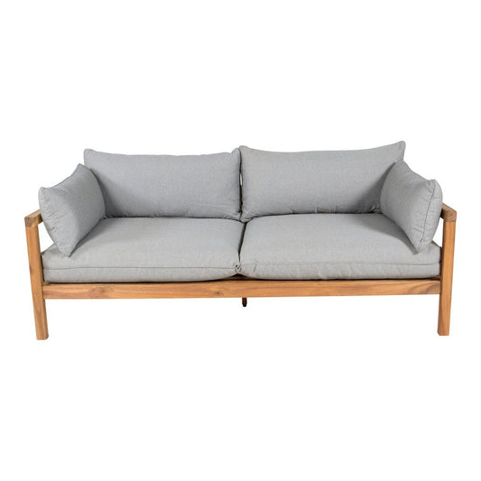 Marion sofa