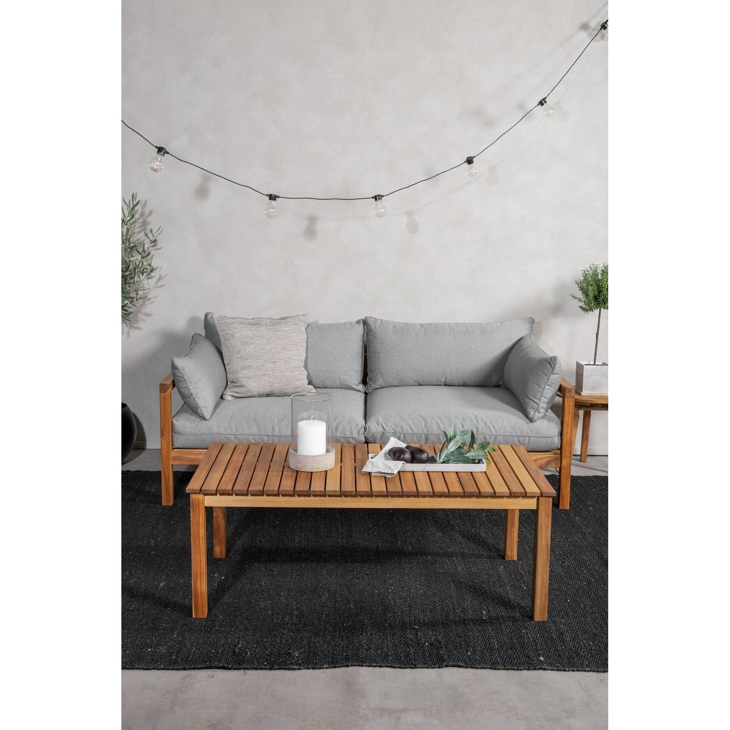 Marion sofa