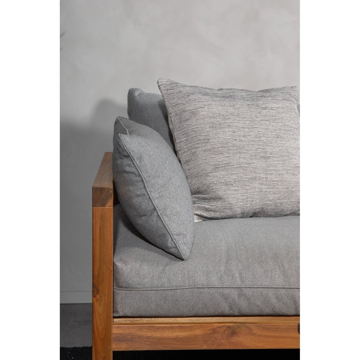 Marion sofa