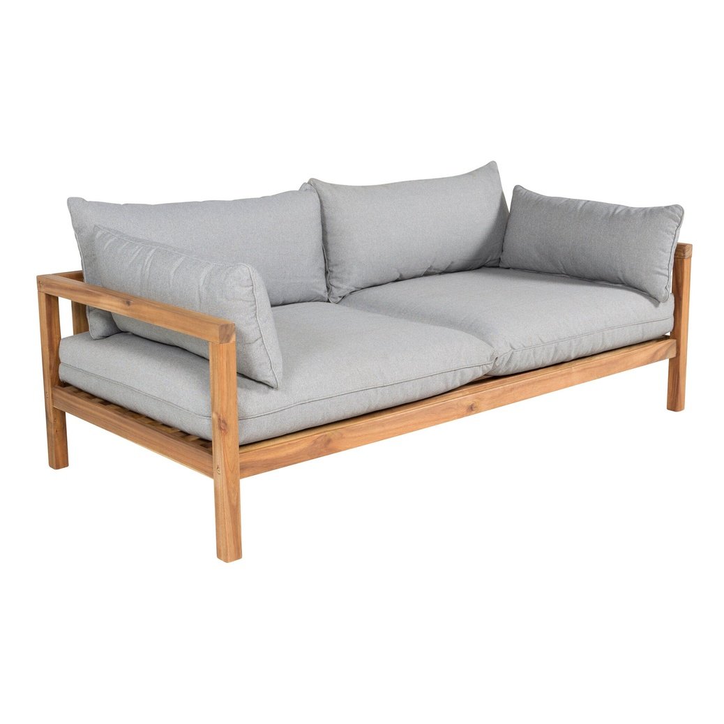 Marion sofa