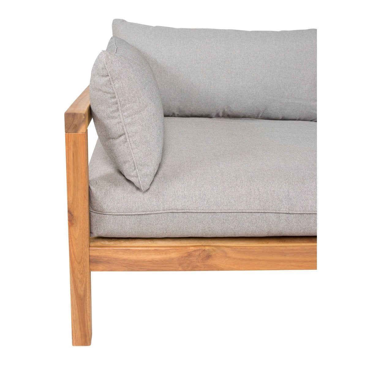 Marion sofa