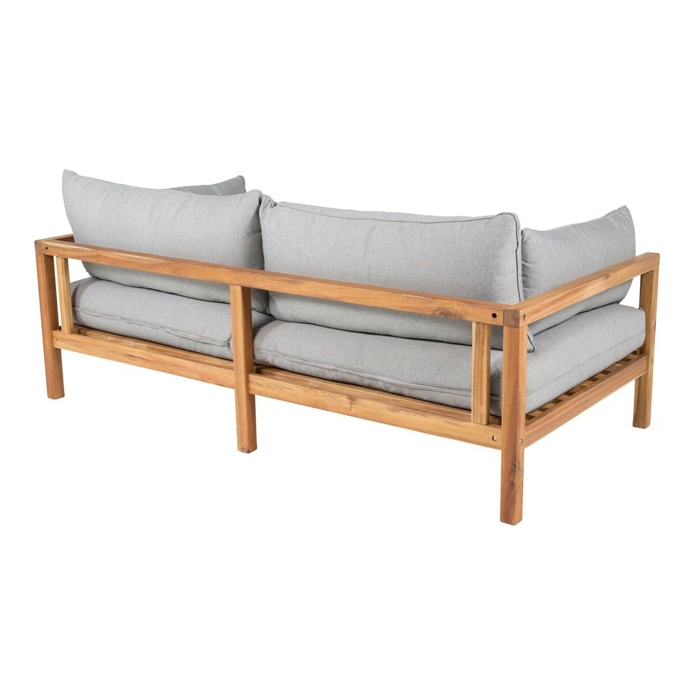 Marion sofa