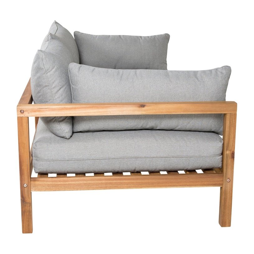 Marion sofa