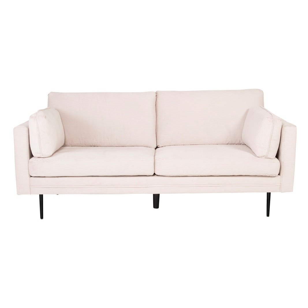 Boom Sofa cord