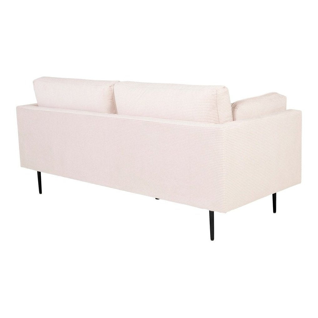 Boom Sofa cord