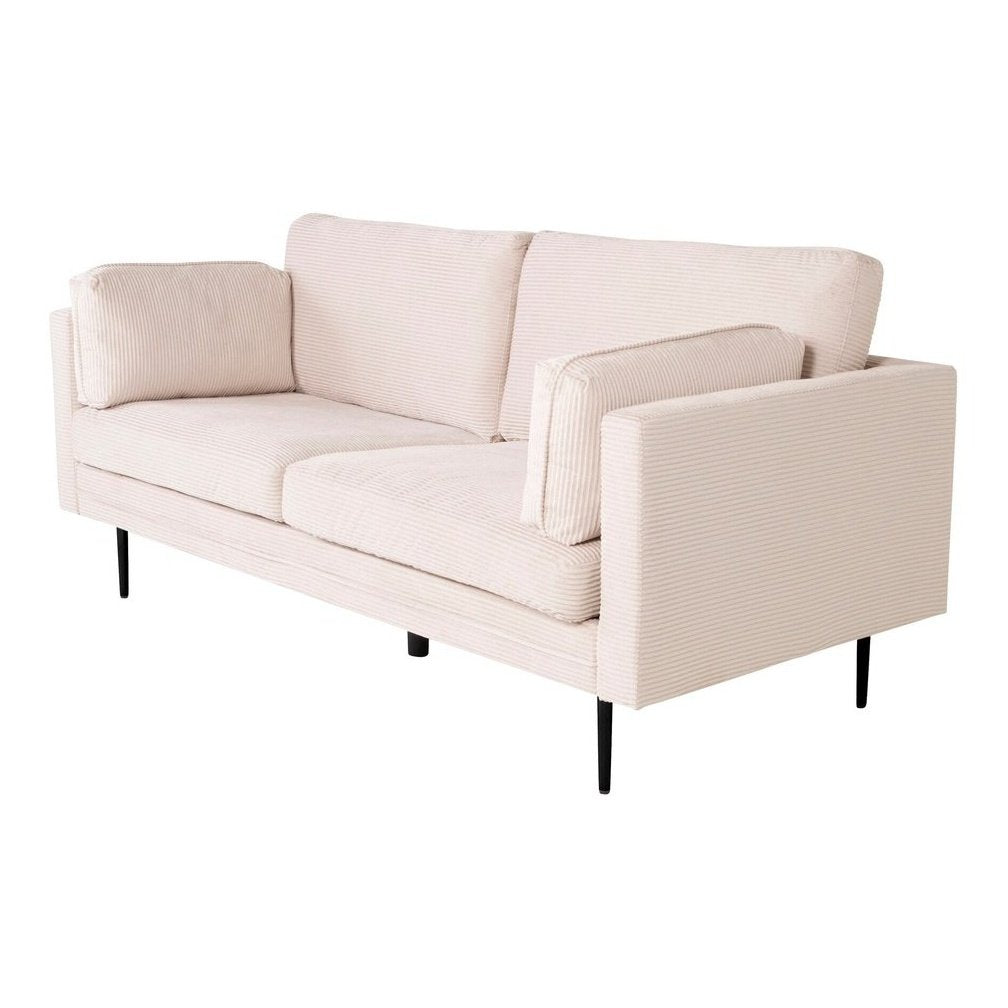 Boom Sofa cord