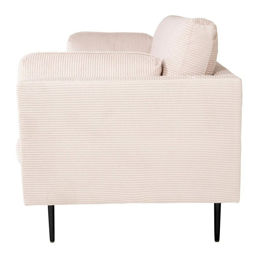 Boom Sofa cord