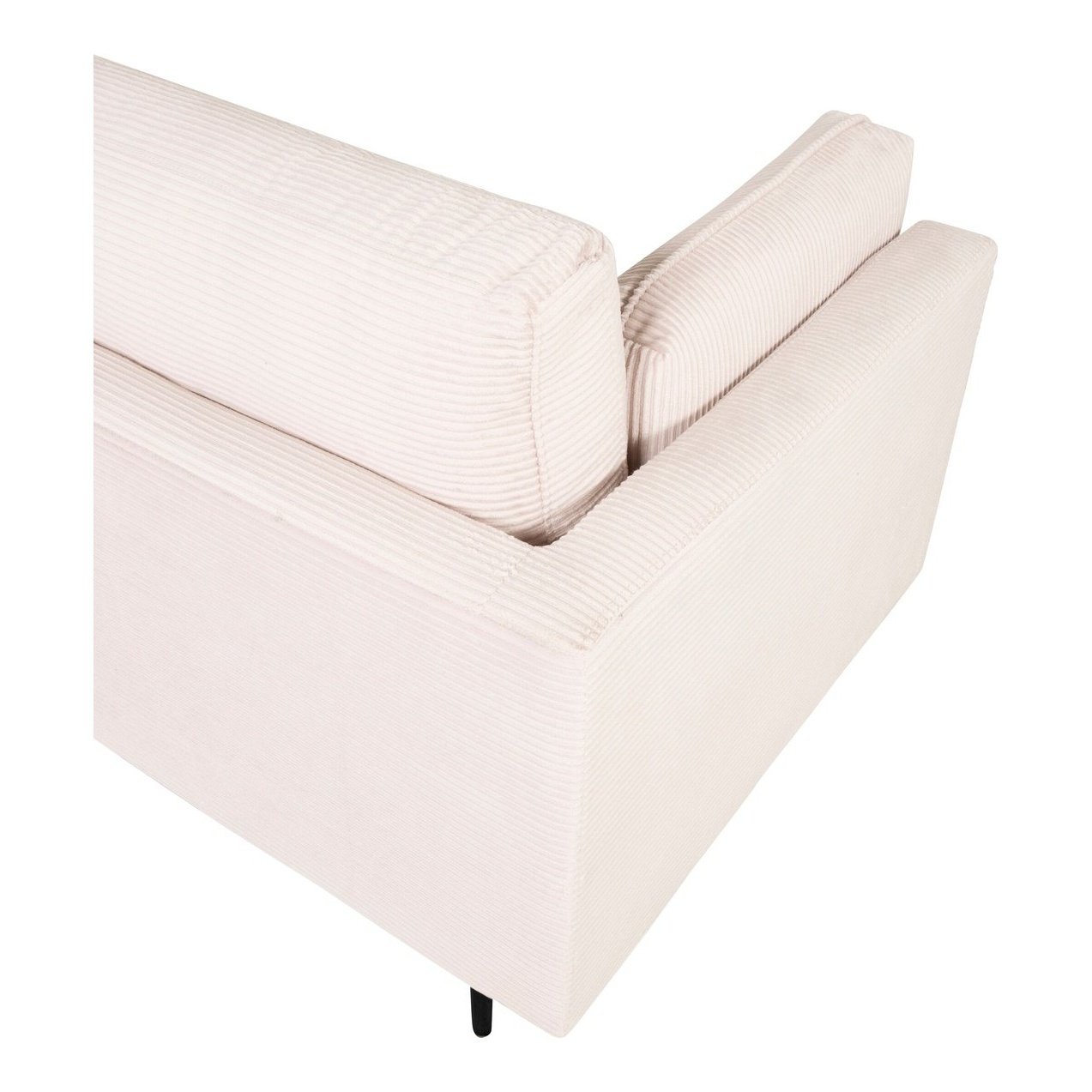 Boom Sofa cord