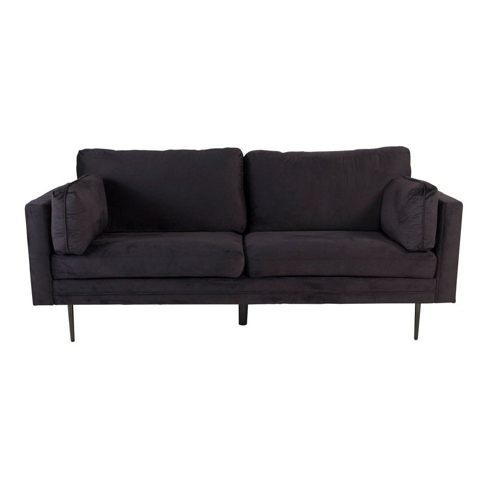Boom Sofa Velvet