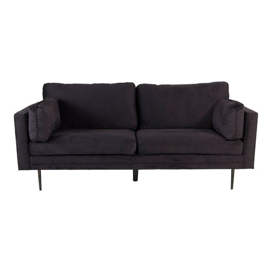 Boom Sofa Velvet