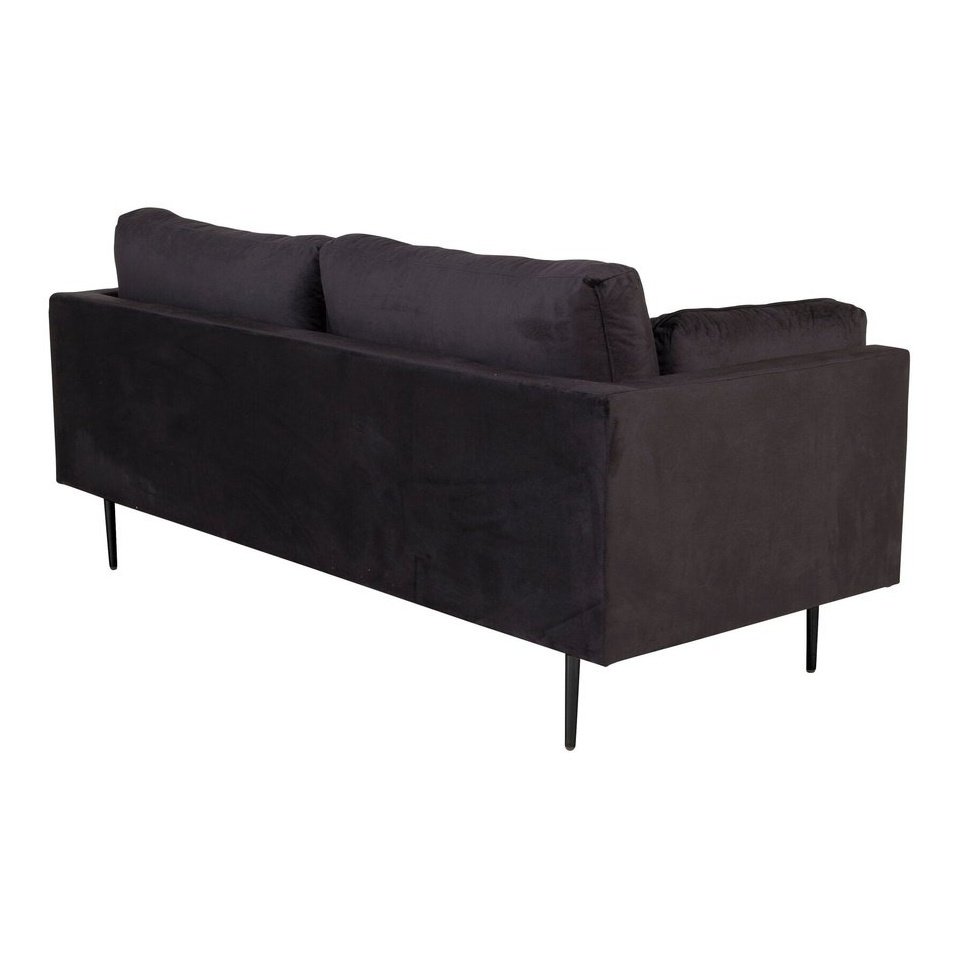 Boom Sofa Velvet