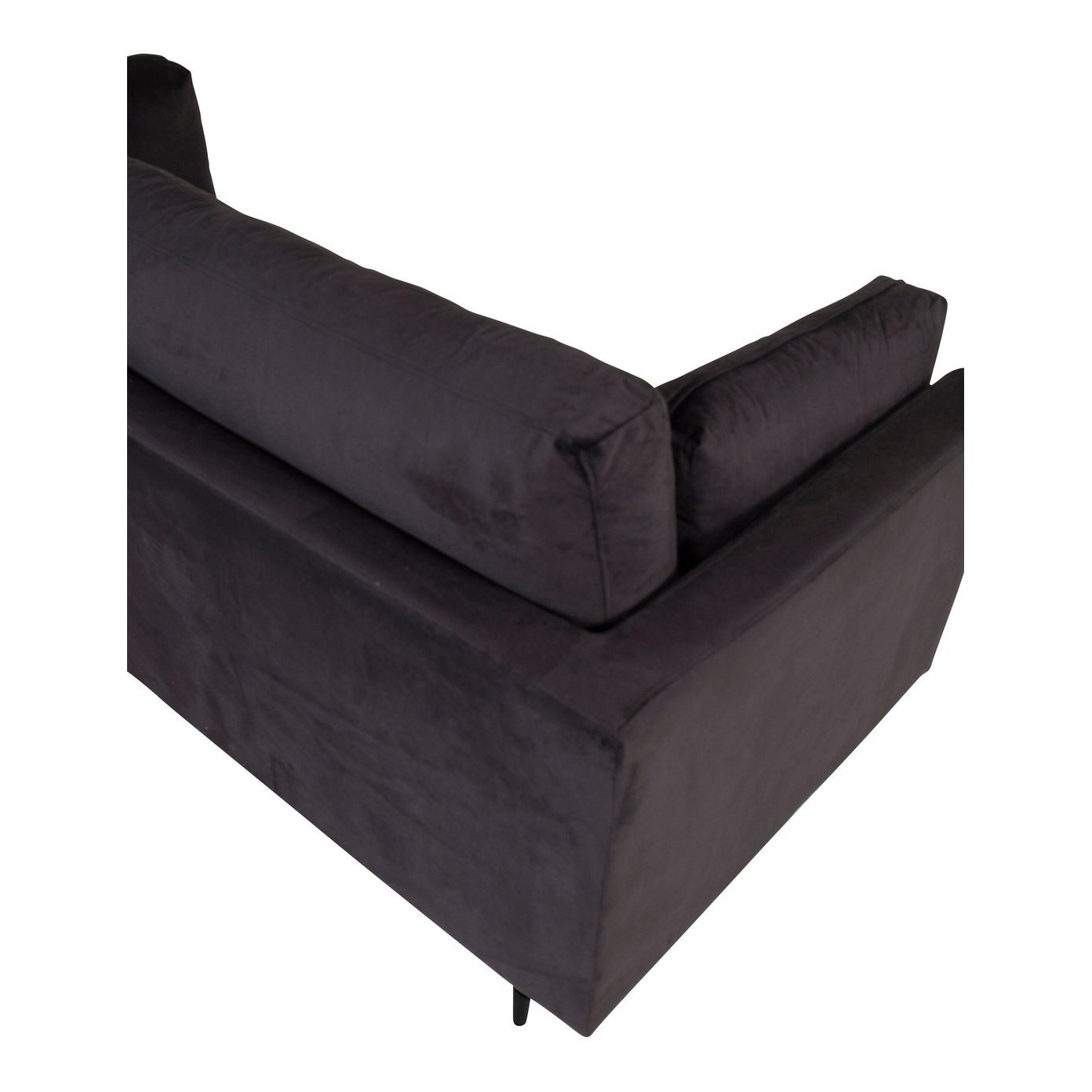 Boom Sofa Velvet
