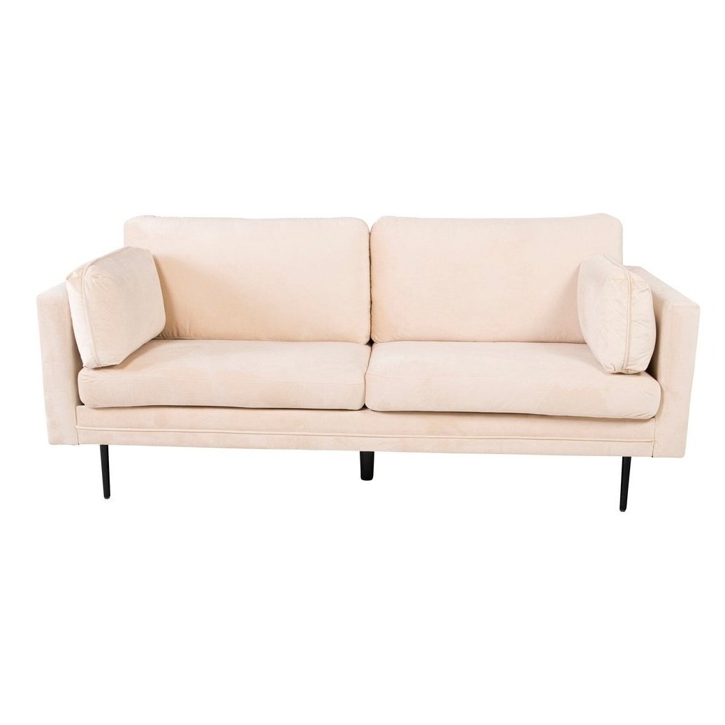 Boom Sofa Velvet