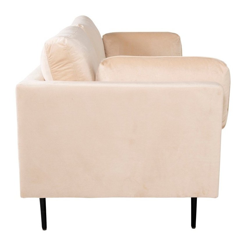 Boom Sofa Velvet
