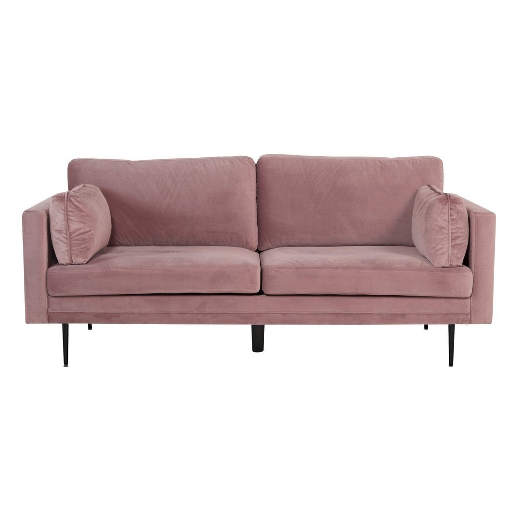 Boom Sofa Velvet