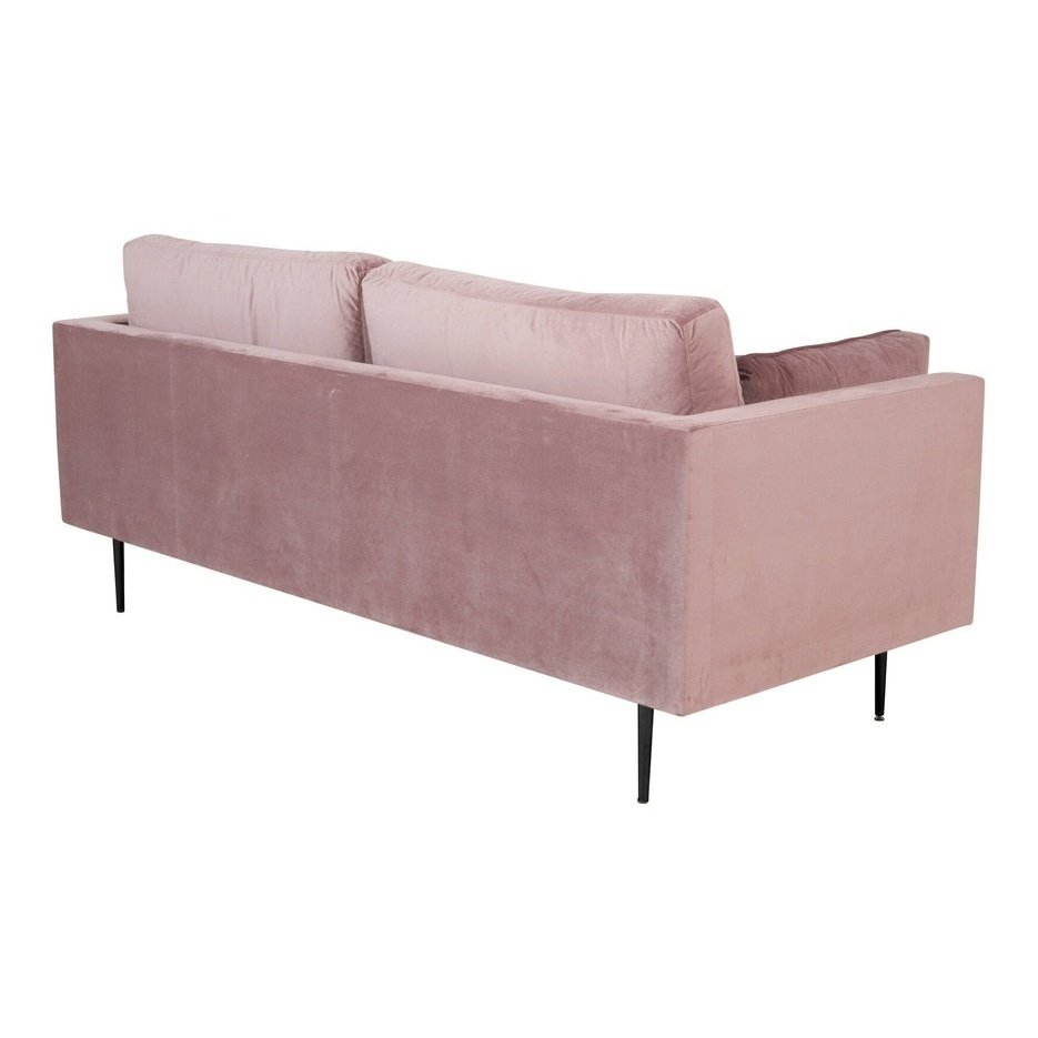 Boom Sofa Velvet
