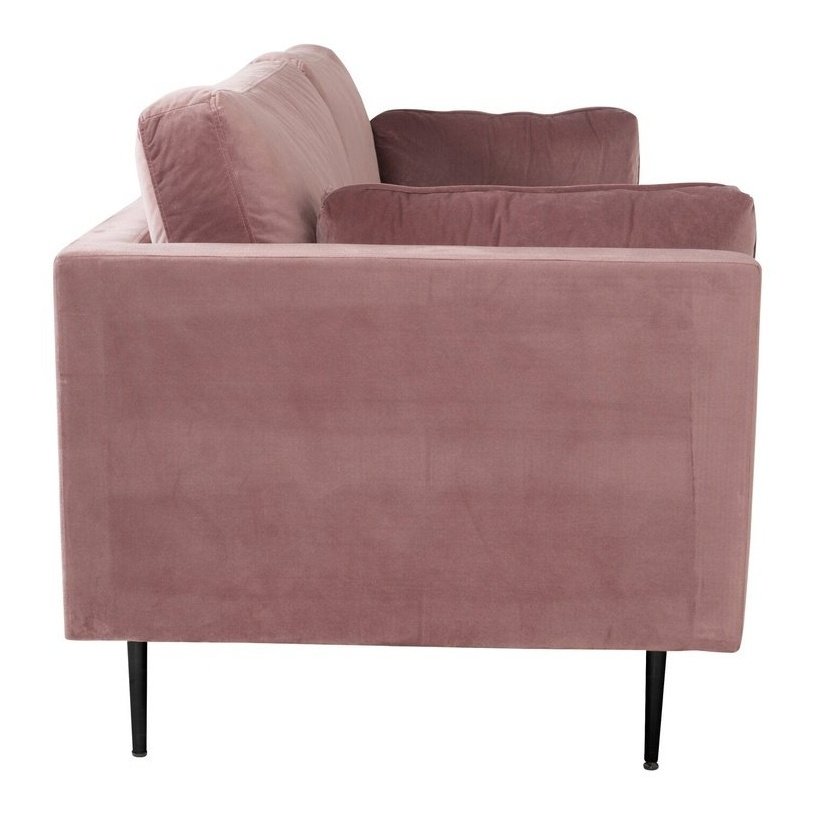 Boom Sofa Velvet