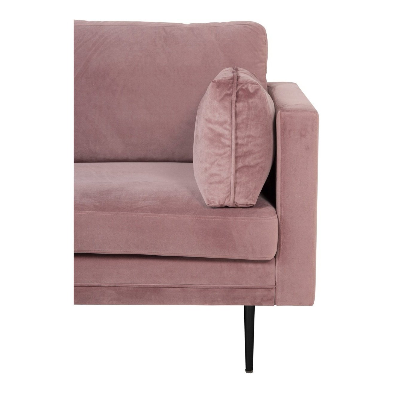 Boom Sofa Velvet